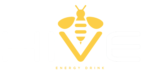 Hive Energy Drink